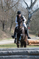 Trainingsturnier Langenfeld (12.+13.03.2022)