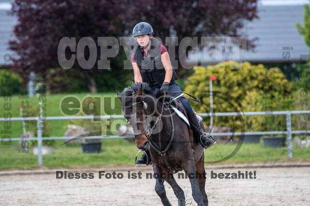 Test of Choise Langenfeld (29.+30.05.2021)