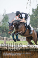 Geländetage RVO St. Hubertus Wesel-Obrighoven (23.-24.03.2019)