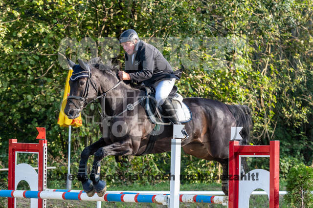RFV Dinslaken-Hiesfeld (Herbstturnier)
