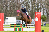 RV Seydlitz Kamp (06.+07.04.2019)