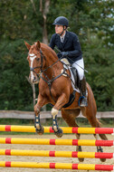 Vielseitigkeit RSV Wesel Obrighoven (26.+27.09.2020)