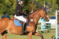 IGV Kleve