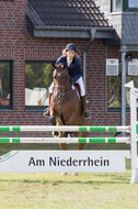IGV Kleve