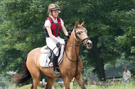RFV Bad Honnef