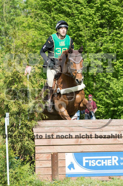 Eventing WRFS Münster