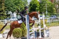 Test of Choise Langenfeld (29.+30.05.2021)
