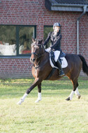 IGV Kleve