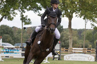 IGV Kleve