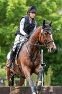 Late-Entry-Vielseitigkeit Langenfeld (11.+13./14.06.2020)