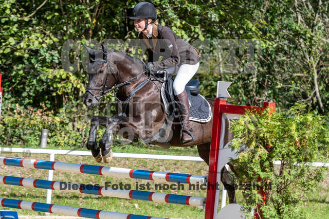 RFV Dinslaken-Hiesfeld (Herbstturnier)