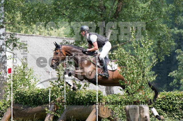 RFV Bad Honnef