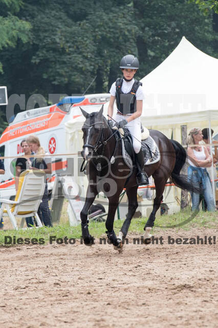 RFV Bad Honnef