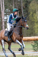 Kronenberg - De Peelbergen (02.04.2022)