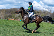 Vielseitigkeitsturnier RV Seydlitz Kamp (03.04.2022)