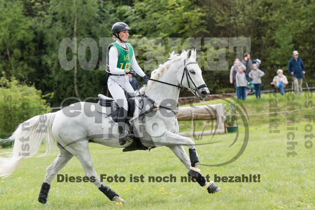 Eventing WRFS Münster