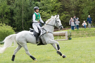 Eventing WRFS Münster