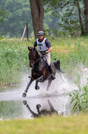 Westerstede Horse Trials 2021