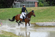 Late-Entry-Vielseitigkeit Langenfeld (11.+13./14.06.2020)