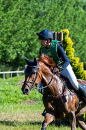Westerstede Horse Trials (10.-13.06.2021)