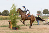 IGV Kleve
