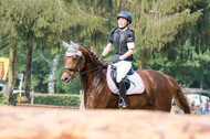 RFV Bad Honnef