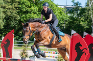 Test of Choise Langenfeld (29.+30.05.2021)