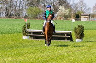 RV Seydlitz Kamp (06.+07.04.2019)