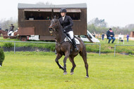 RV Seydlitz Kamp (06.+07.04.2019)