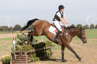 IGV Kleve