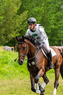 Westerstede Horse Trials 2021