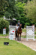 Late-Entry-Vielseitigkeit Langenfeld (11.+13./14.06.2020)