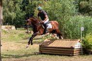Late-Entry Vielseitigkeit Hamminkeln/Wesel (01.+02.08.2020)