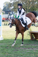 IGV Kleve