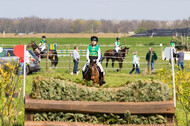RV Seydlitz Kamp (06.+07.04.2019)