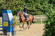 RFV Dinslaken-Hiesfeld (Herbstturnier)