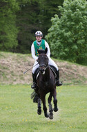 Eventing WRFS Münster