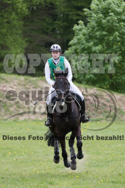 Eventing WRFS Münster