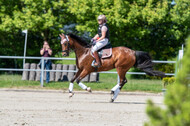 Test of Choise Langenfeld (29.+30.05.2021)