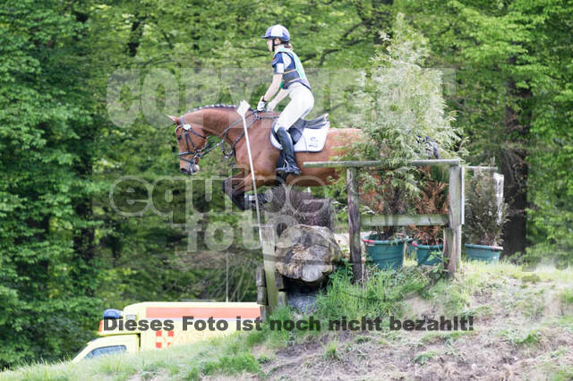 Eventing WRFS Münster