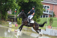 Late-Entry-Vielseitigkeit Langenfeld (11.+13./14.06.2020)