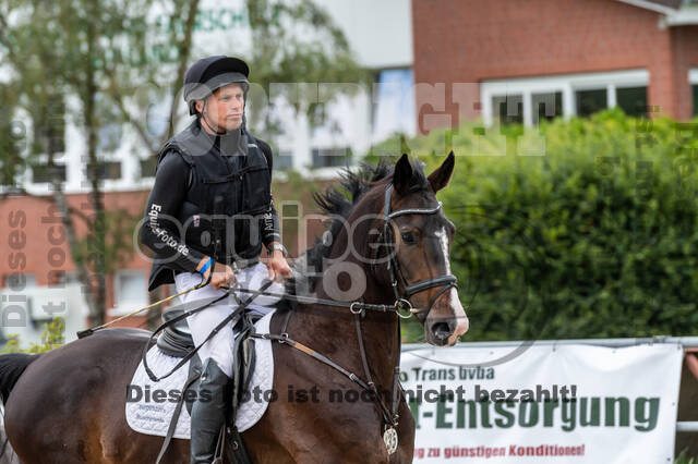 Late-Entry-Vielseitigkeit Langenfeld (06.+07.07.2020)