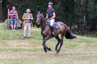 Late-Entry Vielseitigkeit Hamminkeln/Wesel (01.+02.08.2020)