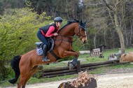 Geländetraining ZRFV Hamminkeln (24+25.04.2021)