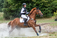 Late-Entry-Vielseitigkeit Langenfeld (11.+13./14.06.2020)