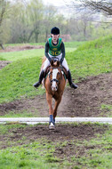 Vielseitigkeitsturnier RV Lippe-Bruch-Gahlen