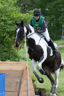 Eventing WRFS Münster
