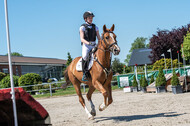 Test of Choise Langenfeld (29.+30.05.2021)