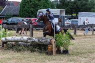 Late-Entry Vielseitigkeit Hamminkeln/Wesel (01.+02.08.2020)