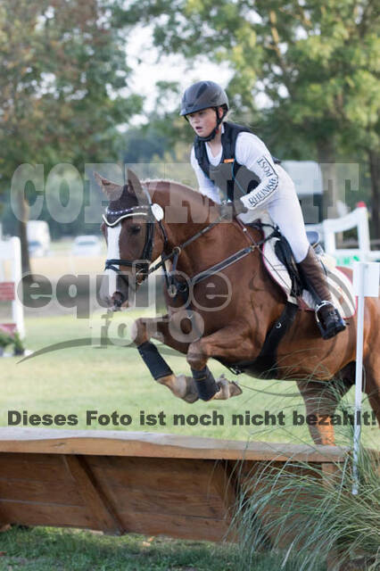IGV Kleve